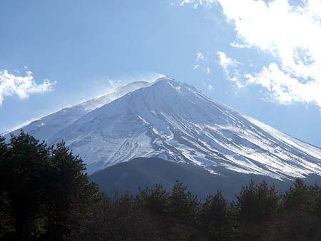 c0097558_1591280.jpg