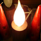 d0029958_20381531.jpg