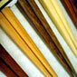 d0029958_20402526.jpg