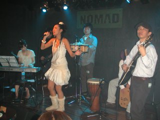 f0071958_233817100.jpg