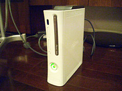 c0051759_9421043.jpg