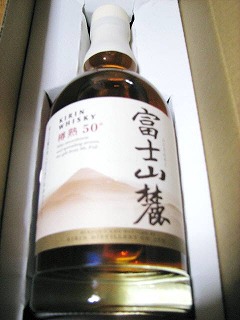 d0055259_20391899.jpg