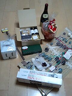 e0091863_0523051.jpg