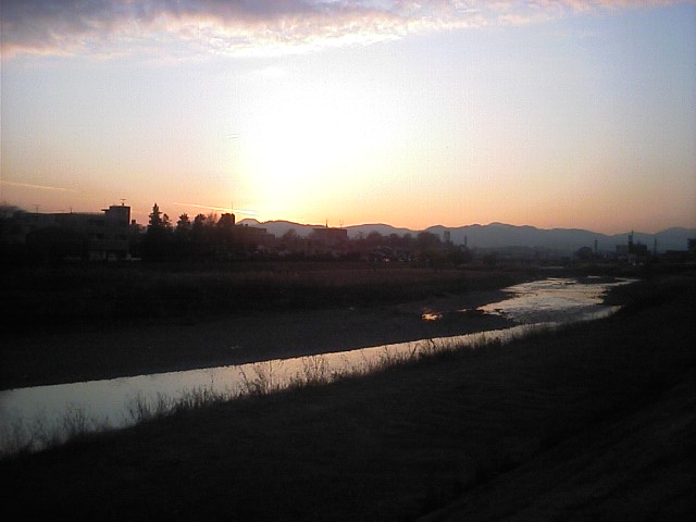 e0078069_23215219.jpg