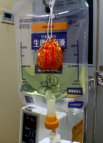 c0026870_14545024.jpg