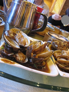 e0015270_13272526.jpg