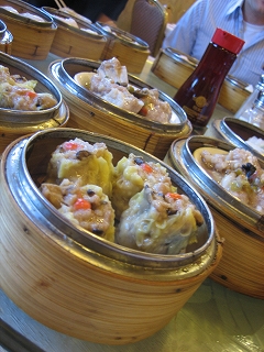 e0015270_3581314.jpg