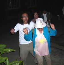 f0062870_1114938.jpg