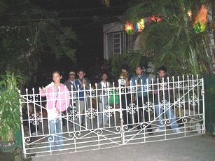 f0062870_73308.jpg