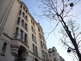 a0072172_0354666.jpg