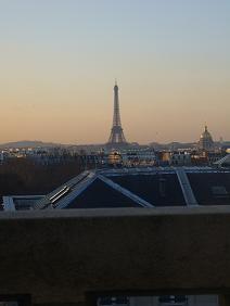 a0072172_036432.jpg