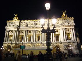 a0072172_1351973.jpg