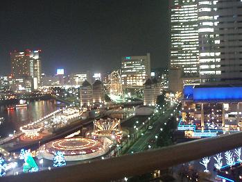 b0103973_2332957.jpg