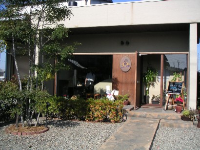 d0092973_19363145.jpg