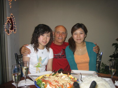 c0105474_00719.jpg