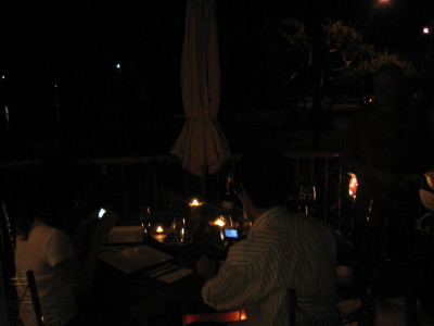 c0105474_2356484.jpg