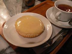 f0001378_2371251.jpg