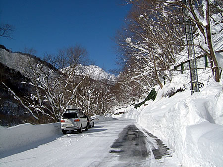 d0079579_23105421.jpg