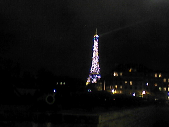 c0069380_15452351.jpg