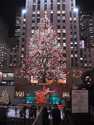 f0007580_22275386.jpg
