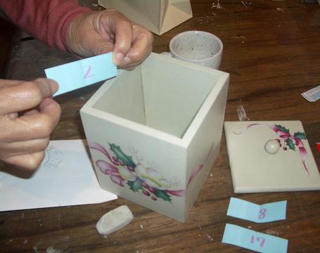 e0069481_2144951.jpg