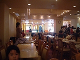 f0015381_5174174.jpg