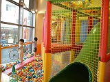 f0015381_5185964.jpg