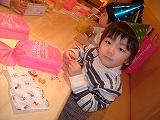 f0015381_5342351.jpg