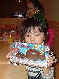f0015381_534292.jpg