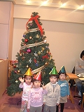 f0015381_5444799.jpg