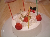 f0015381_5472822.jpg