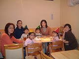 f0015381_5583590.jpg