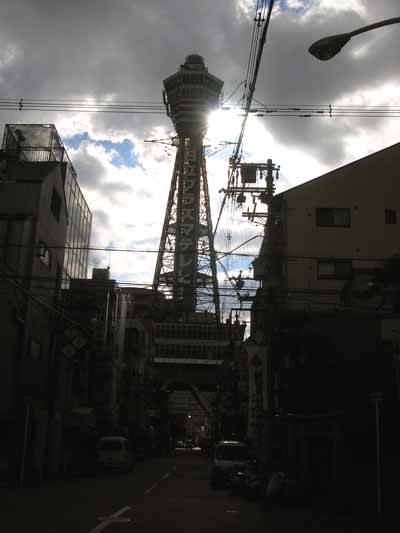 f0052281_11175538.jpg