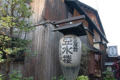 b0041182_21564225.jpg