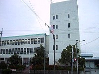 b0073782_0592164.jpg