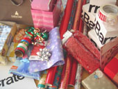 c0063182_9584625.jpg