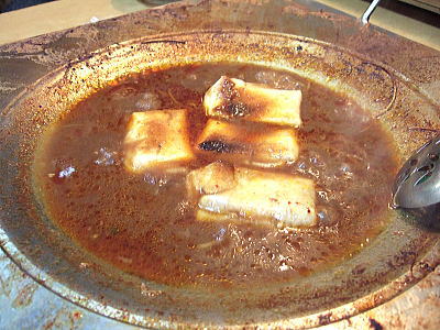 f0004182_21271331.jpg