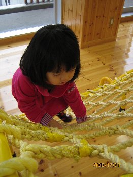 f0046385_2134978.jpg