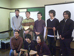 e0066586_717519.jpg