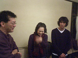 e0066586_7175791.jpg