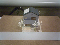e0066586_718254.jpg