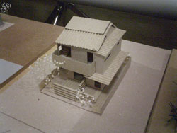 e0066586_718747.jpg