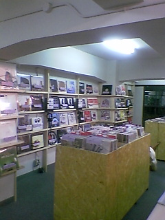 a0087389_17362942.jpg