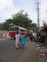 e0040591_2072868.jpg