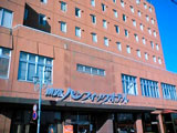 c0032392_11335998.jpg
