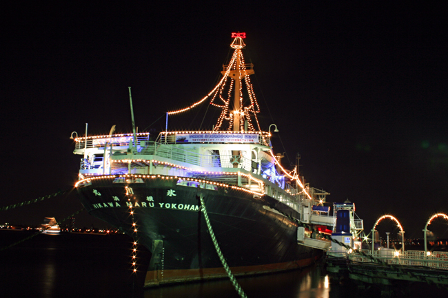 c0025895_1495429.jpg