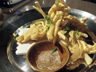 e0058295_1612310.jpg