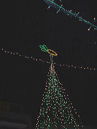c0008598_20204495.jpg