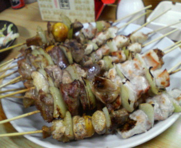 c0090899_22144928.jpg