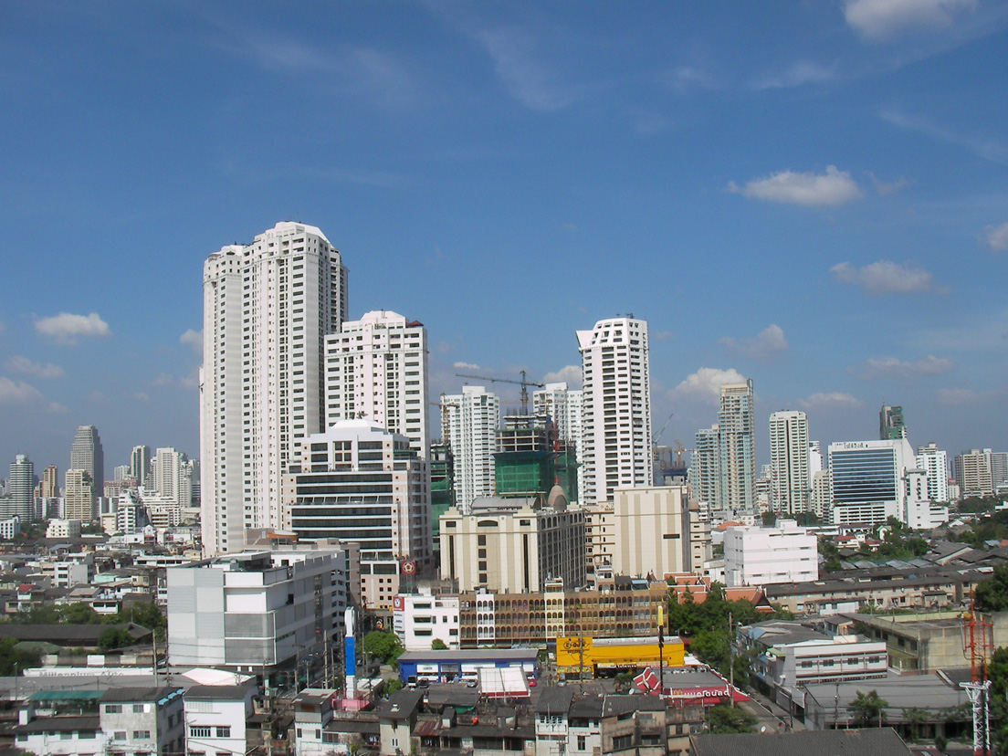 f0068901_1264639.jpg